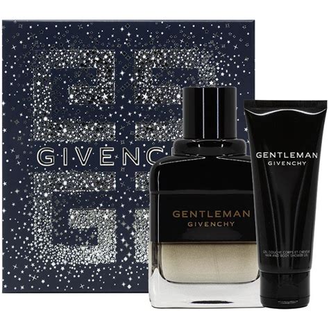 chemist warehouse givenchy gentleman|givenchy gentleman original.